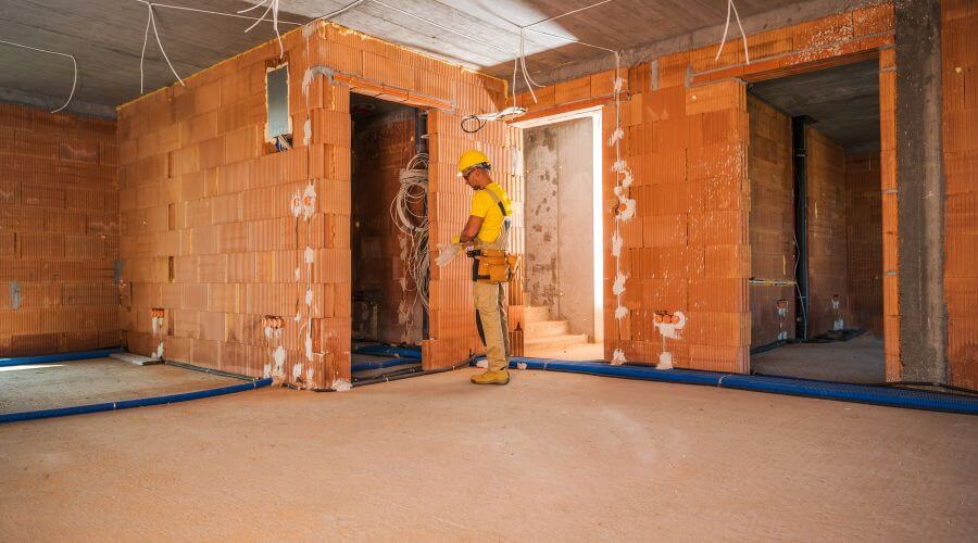 Expert Emergency Roof Repairs services in Ironwood, MI